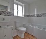 Lasborough Drive, Tuffley, Gloucester - Photo 1