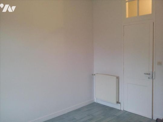 LIVAROT PROCHE CENTRE - APPARTEMENT 4 CHAMBRES DE 84 m² - Photo 1