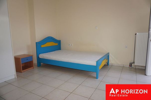 Studio/Γκαρσονιέρα για ενοικίαση Νέα Άμπλιανη (Λαμία) - Photo 1
