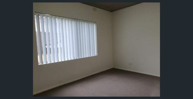 Large Two Bedroom Unit in a Convenient Location - Photo 1