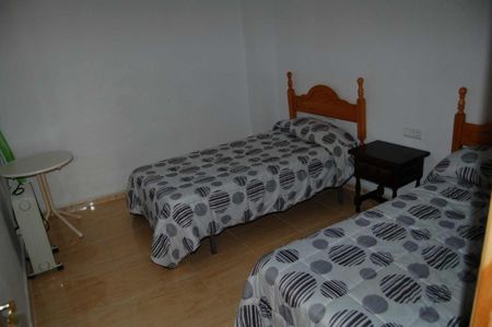 APARMENT FOR LONG TERM RENTAL SITUATED IN TORROX COSTA - Photo 2