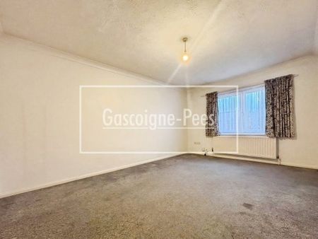 Park Road, Guildford - Photo 2