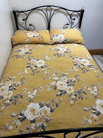 Room in a Shared House, Victoria Park, M14 - Photo 4