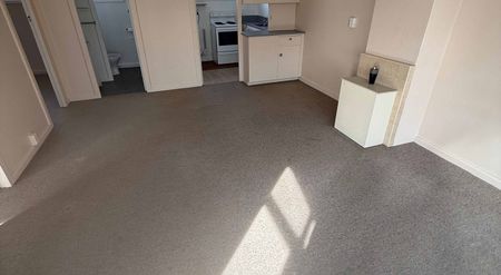 Low-Maintenance Living Close to Town & Caroline Bay - Photo 4