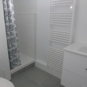 Appartement Le Pellerin 2 pièce(s) - Photo 2