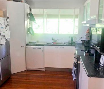 16 Coleridge Street, 4053 QLD, Stafford Heights - Photo 6