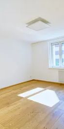 NEU SANIERT | 69 m² | 3 Zimmer | 2 Schlafzimmer | Gemeinschaftsgarten | Nähe U3 - Photo 1
