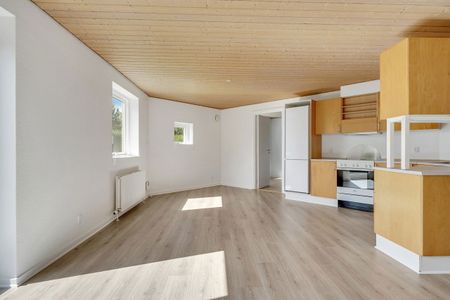 Hvenekildeløkken 23 B, st., 5240 Odense NØ - Photo 2