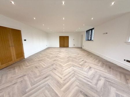 Millbrook Manor, Knowsley, L34 0JN - Photo 5