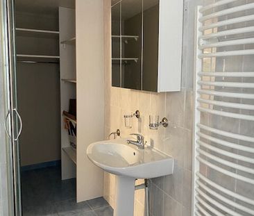 Location Appartement 1 pièce 19m² - Photo 3