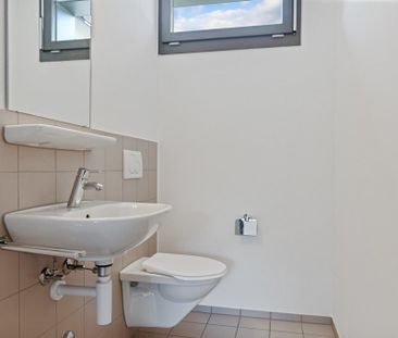 Ihre Wohnung - Ihr Paradies - Foto 3