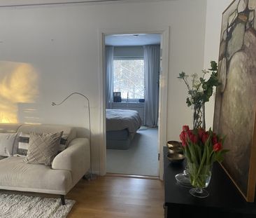 Bromma - 3rok - 5mån - 14.950kr/mån - Foto 1