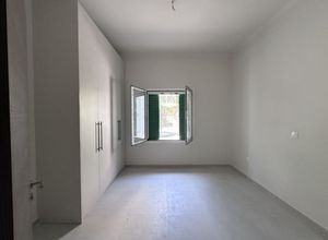 Κτίριο για ενοικίαση - Βύρωνας, - Photo 3