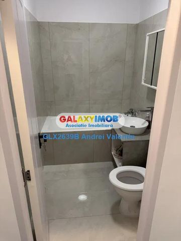 Apartament Berceni - Piata Sudului - Pet Friendly - Secuilor - Photo 5