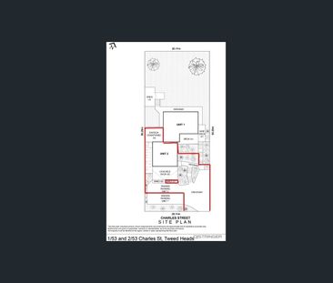 NEWLY RENOVATED DUPLEX WITH SUPERB VIEWS - Photo 6