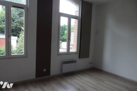 FLINES LES RACHES - LOCATION - Photo 5