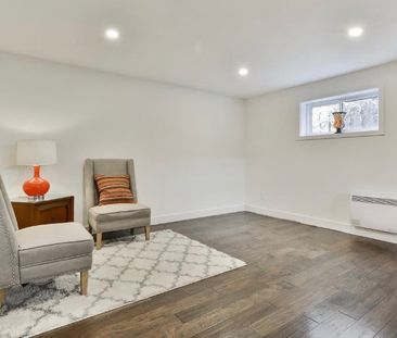 Maison de plain-pied - 325 Rue Verdure - Photo 3