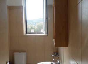 Διαμέρισμα για ενοικίαση - Κερατέα, - Photo 1