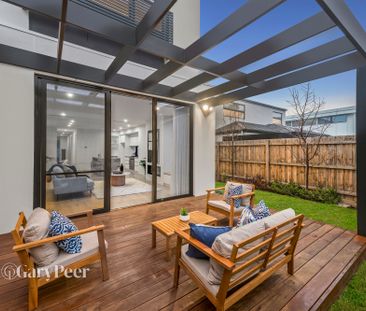 5A Virginia Ct, Caulfield South VIC 3162 - Townhouse For Rent | Domain - Photo 5