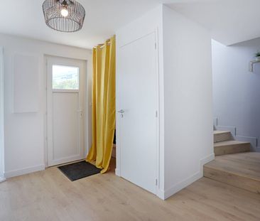 MÉNÉTRIER - Photo 3