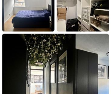 1 Bed Flat, Potier, SE1 - Photo 6