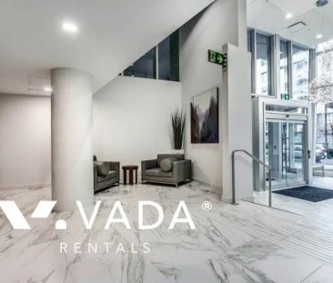 Unfurnished, 1 Bed 1 Bath Apartment For Rent - Photo 4