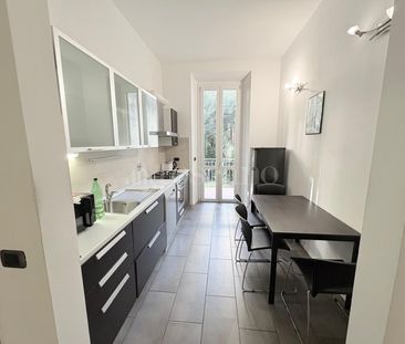 Casa a Firenze in San Jacopino Interni - Photo 2