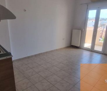 Διαμέρισμα για ενοικίαση Τρεις Βάγιες (Ηράκλειο Κρήτης) - Photo 2