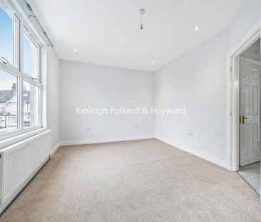 Seely Road, London SW17 - Photo 6