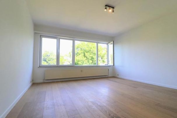 Studio te huur - Foto 1