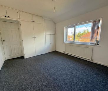 2 Bedroom Semi Detached To Let - Photo 6