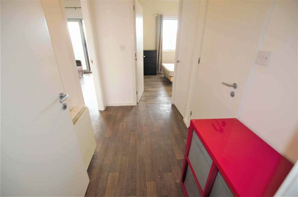 The Kilmore, Santry Cross, Santry, Dublin 9 - Photo 1