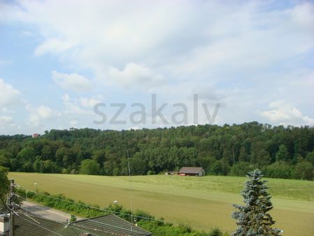 4 Zimmer, 96 m², 1. Stock - Photo 4