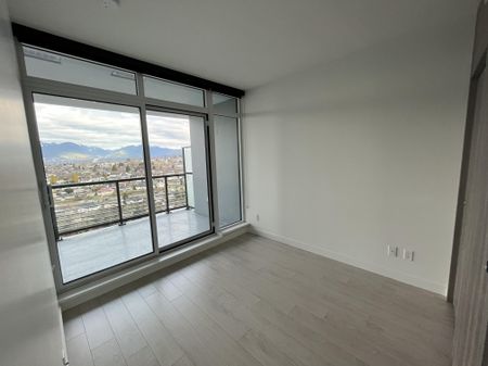 Burnaby Property Management - Properties For Rent or Lease in Greater Vancouver - Photo 3