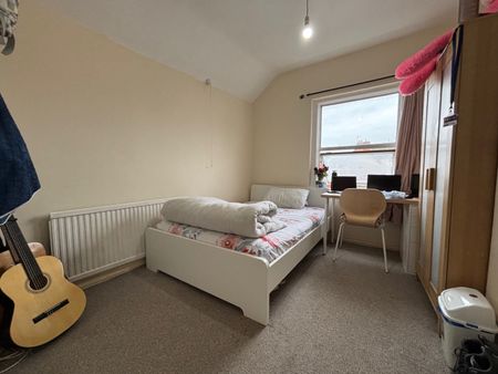 Talworth Street, Roath - Photo 5