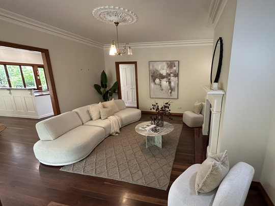 39-43 Boundary Street, Redland Bay, QLD - Photo 1