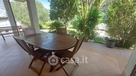 Casa indipendente in Affitto in Via Palazzo 9 a Sabaudia - Foto 3
