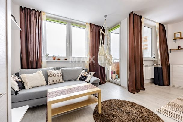 600m do metra | przytulne | ładny widok - Photo 1