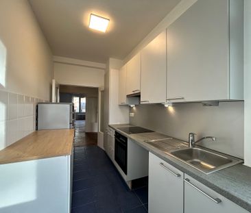 Rue de l'Aqueduc, 1050, Ixelles - Foto 6