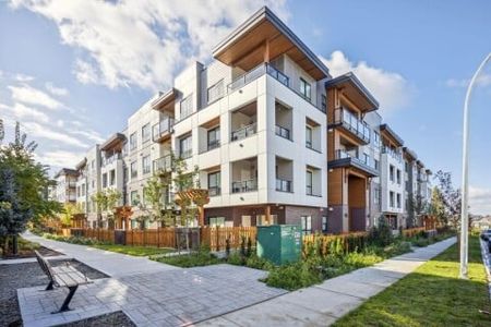 2 Bedroom Condo in Langley - Photo 4