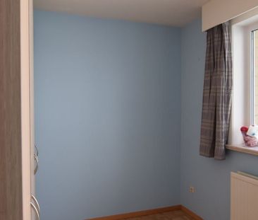 Appartement te huur in Blankenberge voor € 850 met 2 slaapkamers - Photo 3