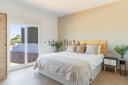 Alquiler de casa o chalet independiente en Alqueria s/n - Photo 4