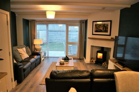 22 Third Street Rivenwood - Photo 2