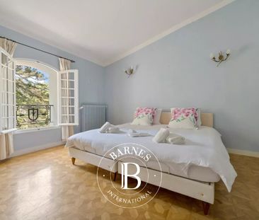 Maison • Plateau de Puyricard-La Trévaresse - Photo 6