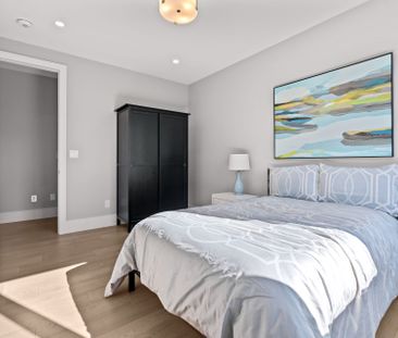 For Lease - 425B Valermo Drive, Toronto, Ontario - Photo 4