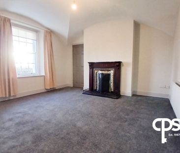 50 Keady Road, Armagh BT60 3NW - Photo 5