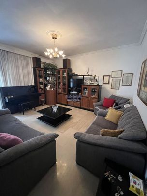 Studio/Γκαρσονιέρα για ενοικίαση Άγιος Νικόλαος (Άνω Πόλη) - Photo 1