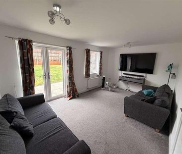 Kenworthy Way, Eastleigh, SO50 - Photo 6