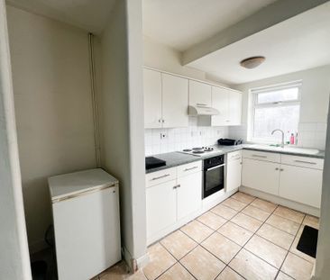 Spring Bank West, Hull - Photo 5