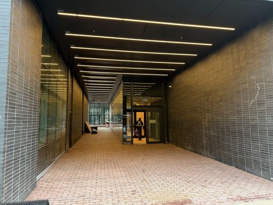 For Lease - 35 Parliament Street Unit# 912, Toronto, Ontario - Photo 1